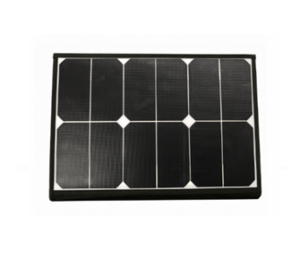 Elektrische buitenboordmotoren van ePropulsio, elektrisch varen, elektrische sloep, elektrische fluisterboot flootconcepts.com solar paneel