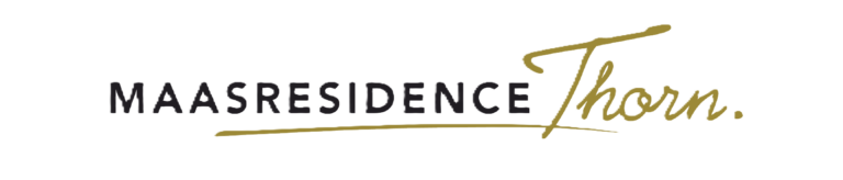 E-FLOW-Maasresidence-Thorn-01